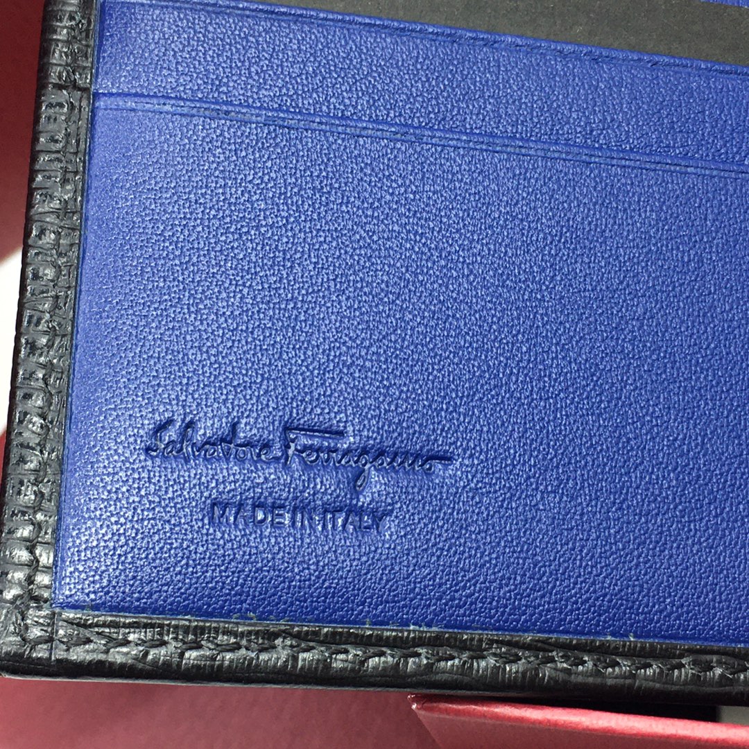 Montblanc Wallets Purse